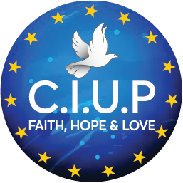 Cook Islands United Party logo